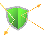 当社が選ばれる理由!