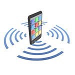 スマホ03アプリが急増の理由