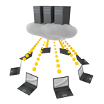 当社が選ばれる理由!