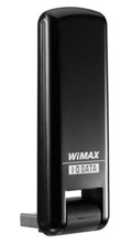 ワイマックスWMX2-U02