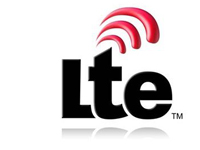 LTE